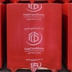 Краснодар блок_итог