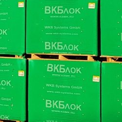 ВКБЛОК з